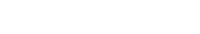 Компания CYBERGEN